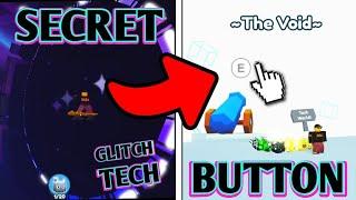 HACKER PORTAL *SECRET* VOID 'E' BUTTON in GLITCH Pet Simulator X !?