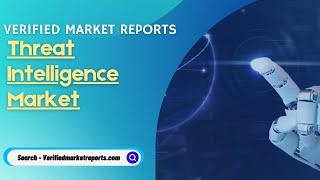 Top 10 Company In Threat Intelligence Market Size And Forecast - Verified Market Reports