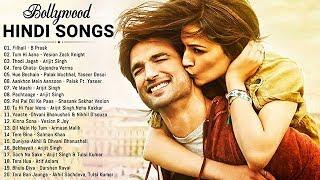 New Hindi Songs 2020 July 