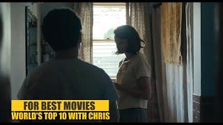 5 Mother - Son Relationship Movies 2018 Episode 7