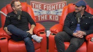 The Fighter and The Kid - Best of the Week: 3.1.2020 Edition