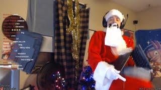 Dellor Christmas Special!