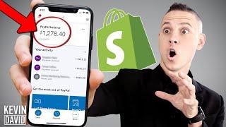 Ultimate Shopify Product Research Guide - How to Find Hot Dropshipping Products (2020)