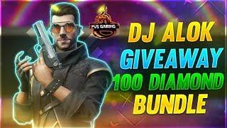 Alok And Diamond Giveaway & Playing With Chella Kutty POWER BY Rooter App