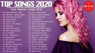 Top Songs This Week 