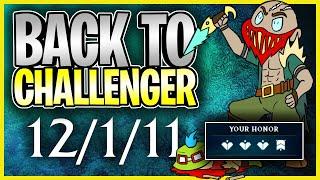 *SEASON 10 CHALLENGER* CRUSHING MY FIRST GAME! (PYKE SUPPORT GAMEPLAY)  - League of Legends