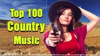 Top Classic Country Music Love 70s 80s 90s Playlist - Best Old Country Love Songs Collection