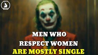 RELATIONSHIP FACT QUOTES 2020 ( Joker Collection ) | She Never Texted First.