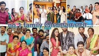 Top 10 tamil serial 2021 mar month 