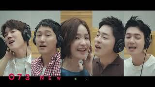 Kpop Top 10 Songs Of The Week 20210801