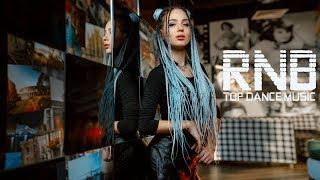 New RnB Party Songs 2020 - Top Songs of Hip Hop RnB 2020 - Top Dance Music