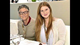 Top 10 Richest People In The World (2020)
