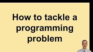 Python 10 Problem Solving Part A