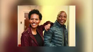 Top 10 |South African Power Couple |#TheFergusons #TheLangas #TheMabalanes