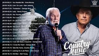 Best Old Country Song Of All Time - Classic Country Songs Of All Time - Old Country Music Collection