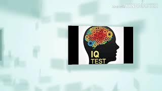 Top 10 Countries with highest IQ Level || Priya & Ayush Chaudhary ||