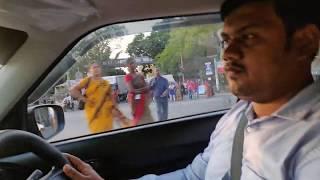 City Car Trainers+918056256498 Top 10 Car Driving Classes at Doorstep in Chennai | Driving Lessons