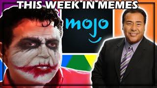 TOP 10 MEMES FROM YOUTUBE REWIND 2019 - This Week In Memes