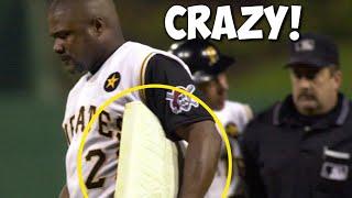 Baseball | Súper Crazy Managers