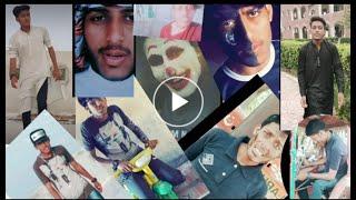 Top 10 |  Most View Tik Tok Video | most viral video in TikToK 17M Like | by Crazy boy 0123