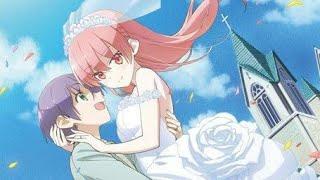 Top 10 Romance Anime 2020 With Love And Hate Relationship Part 2