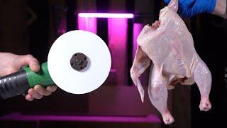 16 THINGS YOU CAN CUT WITH PAPER