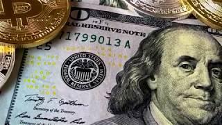 Top 10 Fascinating Facts About US  Money