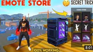 Top 10 tricks of free fire 