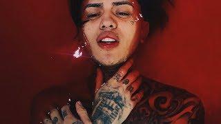 Lil Problem - Flores.