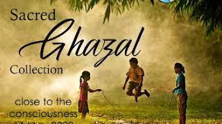 Top 10 Ghazals of All Time | Timeless Classic Ghazals | Ghazal Collection | Superhit Ghazal | Ghazal