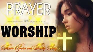 2 Hours Non Stop Worship Songs 2020 - Top Gospel Worship Songs 2020