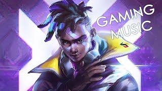 Gaming Music Mix 2020 | Best Of EDM | House x Dubstep x Trap