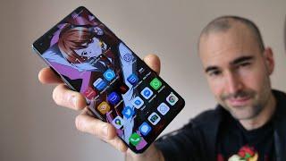 Huawei P40 Pro | One Week Later | Best Features