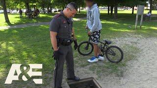 Live PD: Best of 2019 | A&E