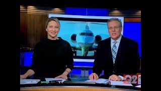 Q2 10 p.m. Top Stories with Jeanelle and Russ, Tuesday 2-11-20