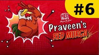 Red Murga Rj Praveen Top - 10 Rj Praveen Red Fm Murga - Latest 2020 part 6