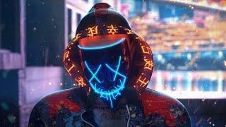 Top 10 Low End Games... 2 GB RAM GAMES...