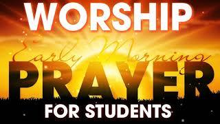 Morning Worship Songs 2020 - Nonstop Praise And Worship Songs - Top Worship Songs 2020