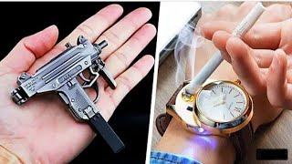 Top 10 Insane new inventions that are at another level