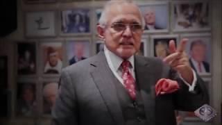 Dan Pena’s Top 10 Business Tips