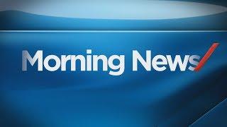 MORNING NEWS || 02.02.2020 NEWS || TOP 10 NEWS ||