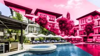 Experience this with KANGOT! Top 10 Best Hotels in Boracay Island, Philippines