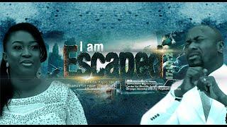 I AM ESCAPED! By Apostle Johnson Suleman (Sunday Service - 17th Oct. 2021)