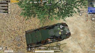 PUBG  mobile GAME   With  special effect 