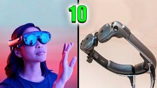 10 Amazing Products Aliexpress & Amazon 2020 | New Future Tech. Kickstarter Cool Gadgets