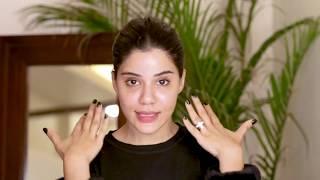 MY TOP 10 SECRETS TO FLAWLESS MAKE UP | ROSHNI BHATIA