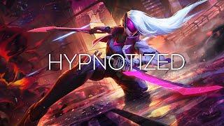 'Hypnotized' - A Gaming Music Mix 2020 | Best Of EDM