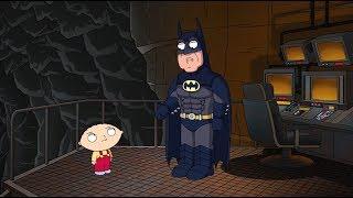 Family Guy Season 10 Episode 11 - Family Guy Full Episode Nocuts