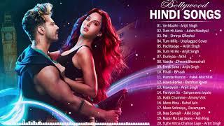 NEW Hindi Songs 2020 January | Top Bollywood Songs Romantic 2020 | Best INDIAN Songs 2020