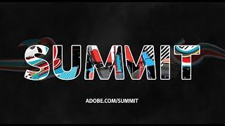 Adobe Summit 2020: The Highlights